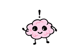 Individuaaltunnid teenuse pilt