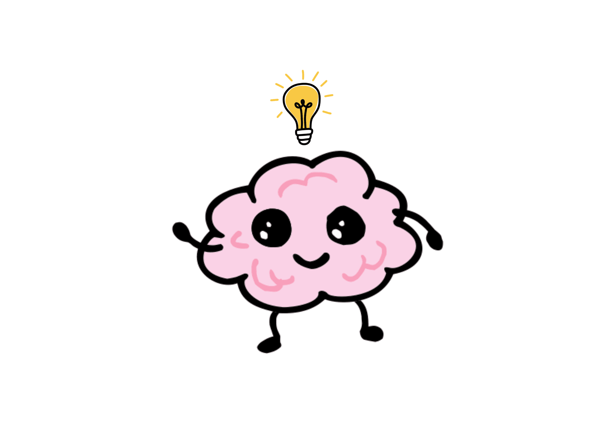 Arendusring teenuse pilt