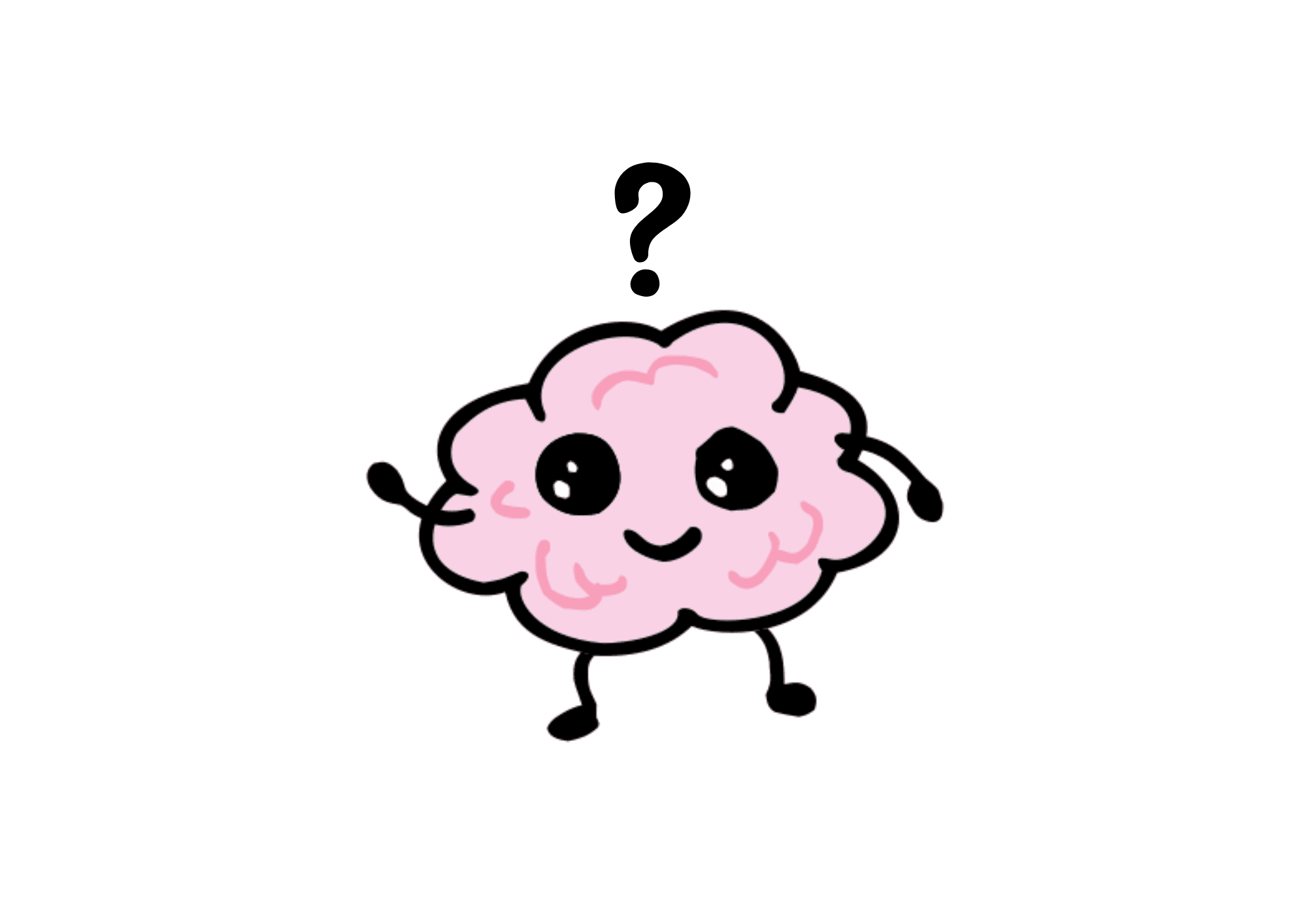 Hindamine ja nõustamine teenuse pilt